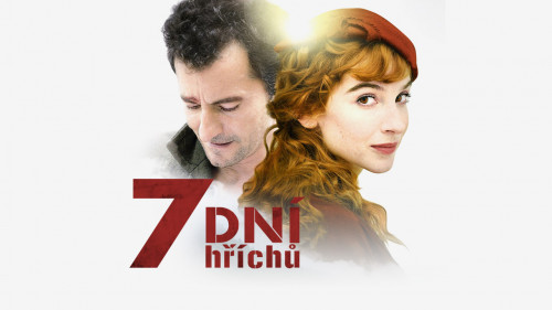 7 dní hříchů (2012) online