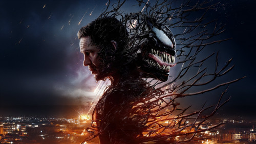 Venom: Posledný tanec (2024) online