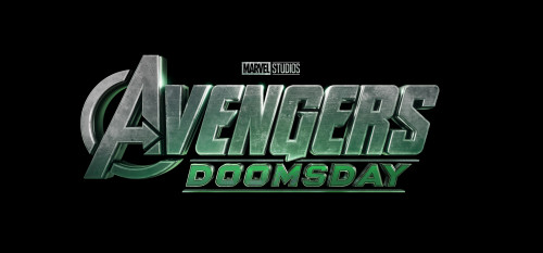 Avengers: Doomsday (2026)  online