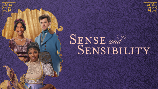 Sense & Sensibility (2024)