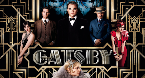 Veľký Gatsby (2013) online