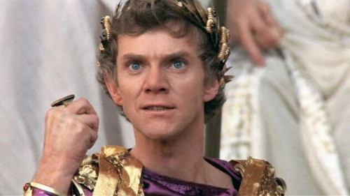 Caligula: The Ultimate Cut (2023) online