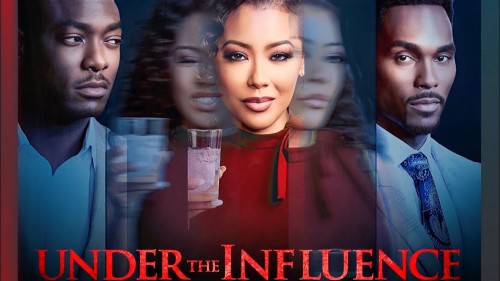 Under the Influence (2023) online